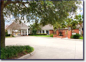 Clarion Inn, Gonzales, LA