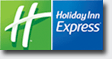 Holiday Inn Express, Gonzales, LA