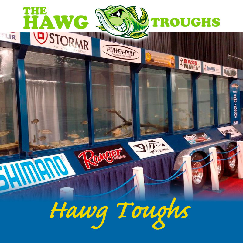 Louisiana Sportsman Show Louisiana Sportsman Show