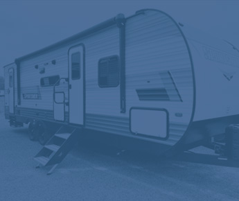 RV cover image