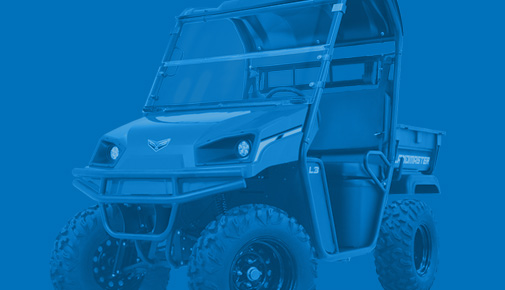 atv cover image