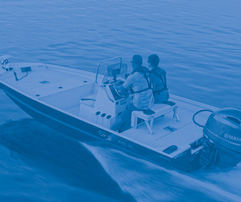 boats cover image 345x290