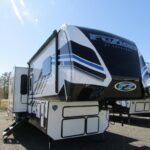 2023-keystone-fuzion-430-7191-1