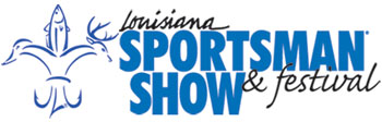 Louisiana Sportsman Show and Festival