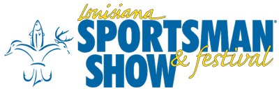 Louisiana Sportsman Show – Gonzales