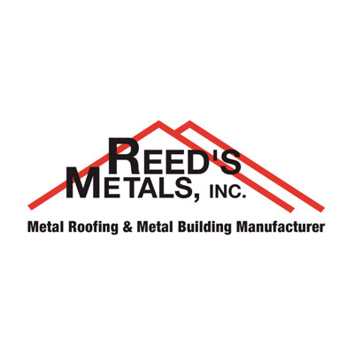Reed's Metals, Inc