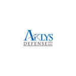 Aklys Defense