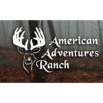American Adventures Ranch
