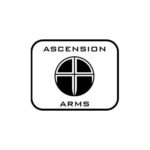 Ascension Arms
