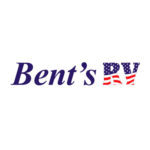 Bent’s RV