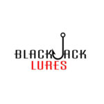 Blackjack Lures, LLC