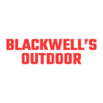 Blackwell Outdoor, Inc