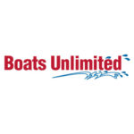 Boats Unlimited