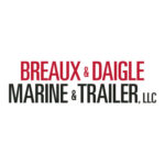Breaux and Daigle Marine