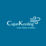 Cajun Kooling