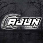 Cajun Lures, LLC