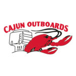 Cajun Outboards