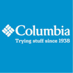 Columbia Sportswear Company