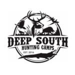 Deep South Hunting Camps