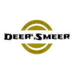Deer Smeer