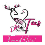 Diva Outfitters