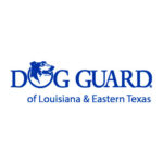 Dog Guard of South Louisiana