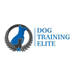 Dog Training Elite