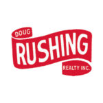 Doug Rushing Realty, Inc.