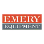 Emery Equipment Sales & Rentals