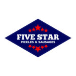 Five Star Sausage