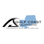 Gulf Coast Aquatraction