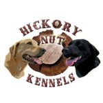 Hickory Nut Kennels