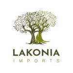 Lakonia Imports