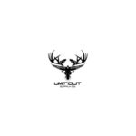 Limit Out Supply Co
