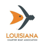 Louisiana Charter Boat Association