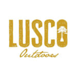 Lusco Outdoors