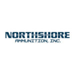 Northshore Ammunition, Inc.