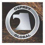 Osprey Global, LLC