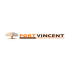 Port Vincent Farm & Home / Husqvarna