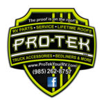 Pro-Tek LLC