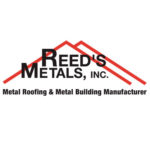 Reed’s Metals, Inc