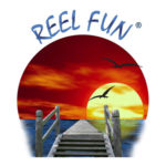 Reel Fun Enterprises LLC