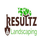 Resultz Landscaping Inc.