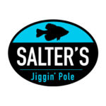 Salter’s Jiggin Pole & Tackle Co