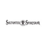 Saltwater Sportsman Outfitters