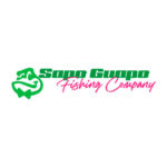 Sapo Guapo Fishing Company, LLC