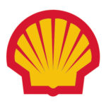 Diane Allen & Associates (Shell)