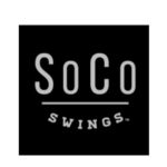 Soco Swings formerly d/b/a EZ Hang Chairs