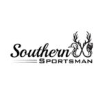 Southern Sportsman