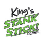 Stank Stick